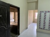 3 otaqlı yeni tikili - Bakıxanov q. - 106 m²