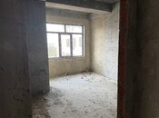 Продаётся 3-комн. новостройка 106 м², пос. Бакиханова, photo 5 from 8