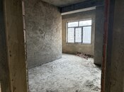 Продаётся 3-комн. новостройка 106 м², пос. Бакиханова, photo 6 from 8