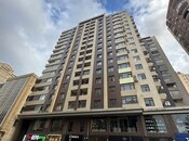 Elan №5525664 - Bakı, Gənclik m., 3 otaqlı, 148 m², 17/18 mərtəbə