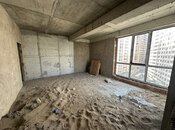 Satılır 3 otaqlı yeni tikili 148 m², Gənclik m., photo 5 from 8