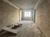 Satılır 3 otaqlı yeni tikili 148 m², Gənclik m., photo 8 from 8