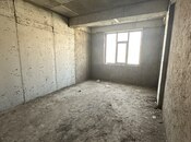 Satılır 3 otaqlı yeni tikili 148 m², Gənclik m., photo 7 from 8