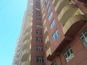 Satılır 4 otaqlı yeni tikili 197 m², Nəsimi r., photo 2 from 8