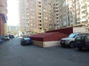 Satılır 4 otaqlı yeni tikili 197 m², Nəsimi r., photo 4 from 8