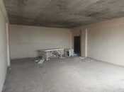 Satılır 4 otaqlı yeni tikili 197 m², Nəsimi r., photo 6 from 8