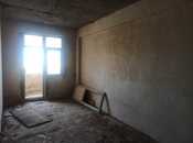 Satılır 4 otaqlı yeni tikili 197 m², Nəsimi r., photo 8 from 8