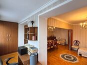 Satılır 3 otaqlı köhnə tikili 75 m², Elmlər Akademiyası m., photo 3 from 8