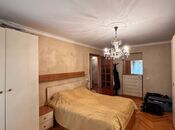 Satılır 3 otaqlı köhnə tikili 75 m², Elmlər Akademiyası m., photo 6 from 8