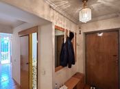 Satılır 3 otaqlı köhnə tikili 75 m², Elmlər Akademiyası m., photo 4 from 8