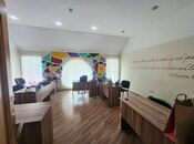 Объявление №5525791 - Баку, м. Низами, 7-комн., 400 м²