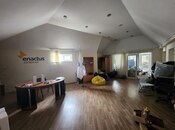 Сдаётся 7-комн. офис 400 м², м. Низами, photo 6 from 8