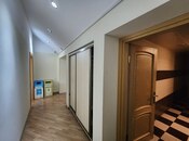 Сдаётся 7-комн. офис 400 м², м. Низами, photo 7 from 8