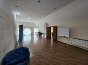 Сдаётся 7-комн. офис 400 м², м. Низами, photo 2 from 8