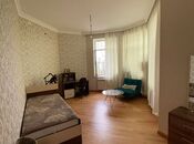 Продаётся 8-комн. дом/дача 800 м², Хатаинский р., photo 8 from 8