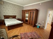 Продаётся 8-комн. дом/дача 800 м², Хатаинский р., photo 6 from 8