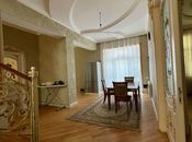 Продаётся 8-комн. дом/дача 800 м², Хатаинский р., photo 3 from 8