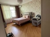 Продаётся 8-комн. дом/дача 800 м², Хатаинский р., photo 7 from 8