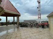 Продаётся 8-комн. дом/дача 800 м², Хатаинский р., photo 2 from 8