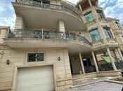 Продаётся 8-комн. дом/дача 800 м², Хатаинский р., photo 1 from 8