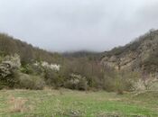 Продаётся  участок 12 сот, photo 7 from 8