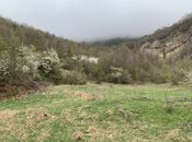 Продаётся  участок 12 сот, photo 2 from 8