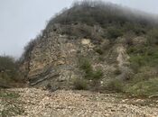 Продаётся  участок 12 сот, photo 5 from 8