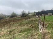 Продаётся  участок 12 сот, photo 4 from 8