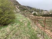 Продаётся  участок 12 сот, photo 3 from 8