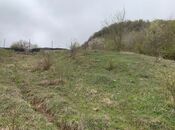 Elan №5525873 - Şamaxı, Şamaxı, 12 sot