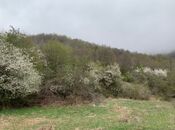 Продаётся  участок 12 сот, photo 6 from 8