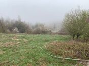 Satılır  torpaq 12 sot, photo 6 from 6