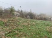 Satılır  torpaq 12 sot, photo 4 from 6