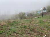 Satılır  torpaq 12 sot, photo 3 from 6