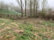 Satılır  torpaq 12 sot, photo 5 from 6