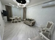 Elan №5526093 - Sumqayıt, Sumqayıt, 2 otaqlı, 80 m², 4/11 mərtəbə