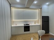 Satılır 3 otaqlı yeni tikili 100 m², Koroğlu m., photo 7 from 8