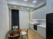 Satılır 3 otaqlı yeni tikili 100 m², Koroğlu m., photo 6 from 8