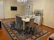 Продаётся 4-комн. дом/дача 100 м², м. Насими, photo 4 from 6