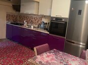 Продаётся 4-комн. дом/дача 100 м², м. Насими, photo 5 from 6