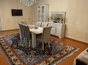 Продаётся 4-комн. дом/дача 100 м², м. Насими, photo 1 from 6