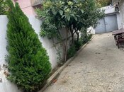 Продаётся 4-комн. дом/дача 100 м², м. Насими, photo 2 from 6