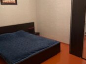 Продаётся 4-комн. дом/дача 100 м², м. Насими, photo 6 from 6