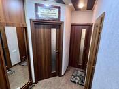 Satılır 3 otaqlı köhnə tikili 60 m², Həzi Aslanov m., photo 3 from 8