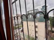 Satılır 3 otaqlı köhnə tikili 60 m², Həzi Aslanov m., photo 7 from 8