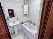 Satılır 3 otaqlı köhnə tikili 60 m², Həzi Aslanov m., photo 4 from 8