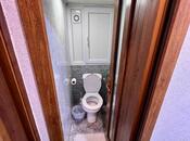 Satılır 3 otaqlı köhnə tikili 60 m², Həzi Aslanov m., photo 5 from 8