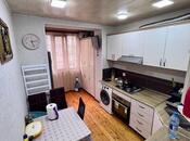 Satılır 3 otaqlı köhnə tikili 60 m², Həzi Aslanov m., photo 6 from 8