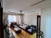 Satılır 3 otaqlı köhnə tikili 60 m², Həzi Aslanov m., photo 2 from 8