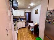 Satılır 3 otaqlı köhnə tikili 60 m², Həzi Aslanov m., photo 8 from 8